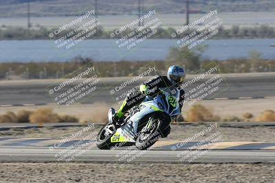 media/Dec-05-2025-CVMA Friday Practice (Fri) [[303bad9a84]]/2-Racer 2/Session 2 (Turn 14)/